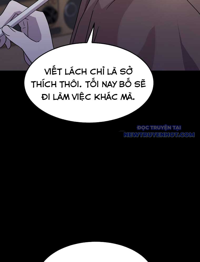 Chiến Vương Thăng Cấp Chapter 3 - Trang 33