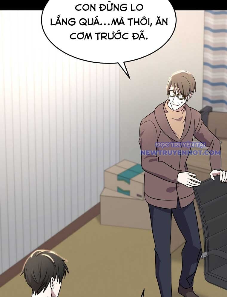 Chiến Vương Thăng Cấp Chapter 3 - Trang 34