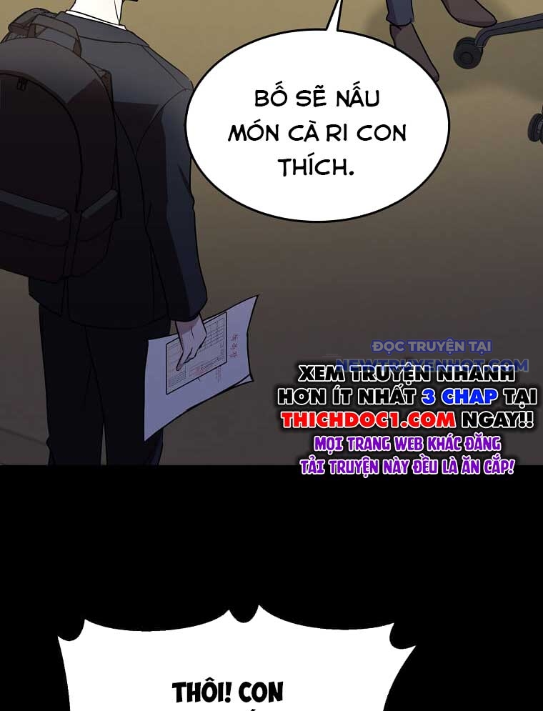Chiến Vương Thăng Cấp Chapter 3 - Trang 35