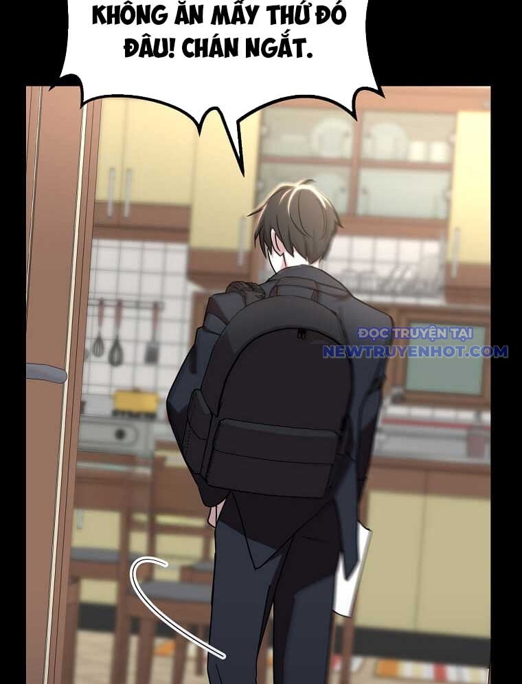 Chiến Vương Thăng Cấp Chapter 3 - Trang 36