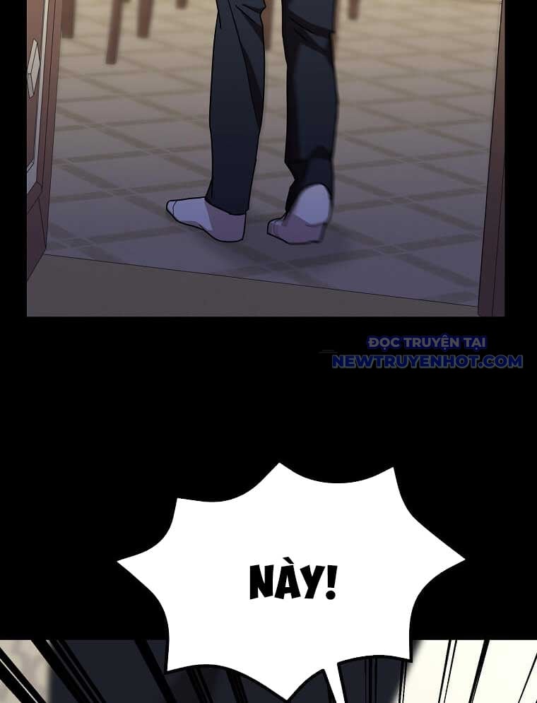 Chiến Vương Thăng Cấp Chapter 3 - Trang 37