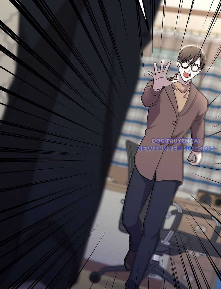 Chiến Vương Thăng Cấp Chapter 3 - Trang 38