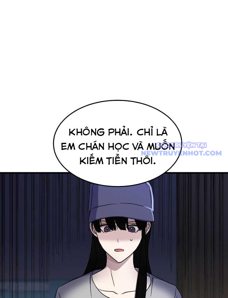 Chiến Vương Thăng Cấp Chapter 3 - Trang 4