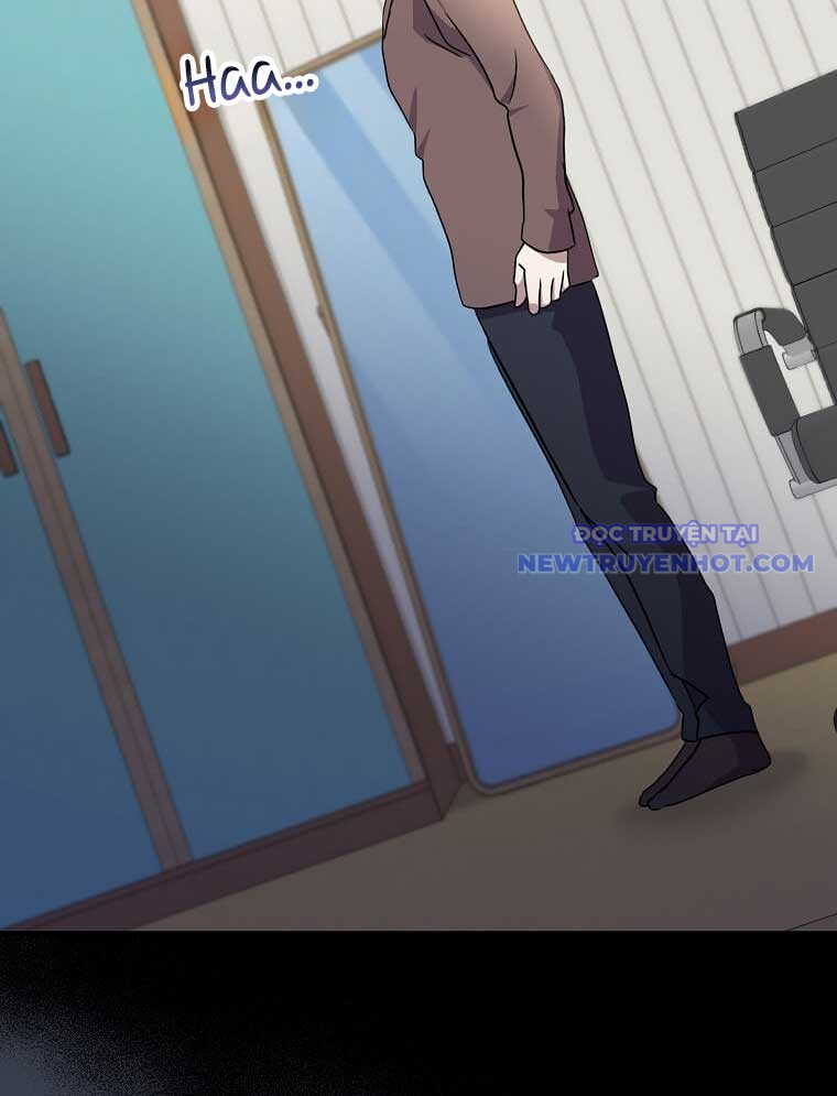 Chiến Vương Thăng Cấp Chapter 3 - Trang 40