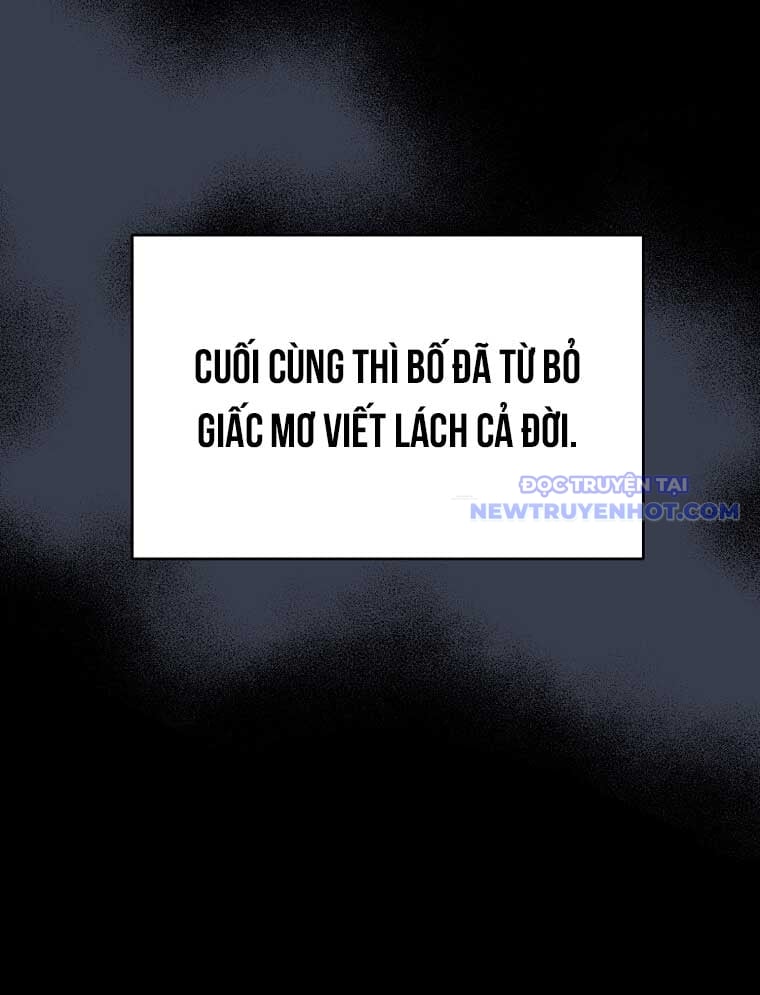 Chiến Vương Thăng Cấp Chapter 3 - Trang 41