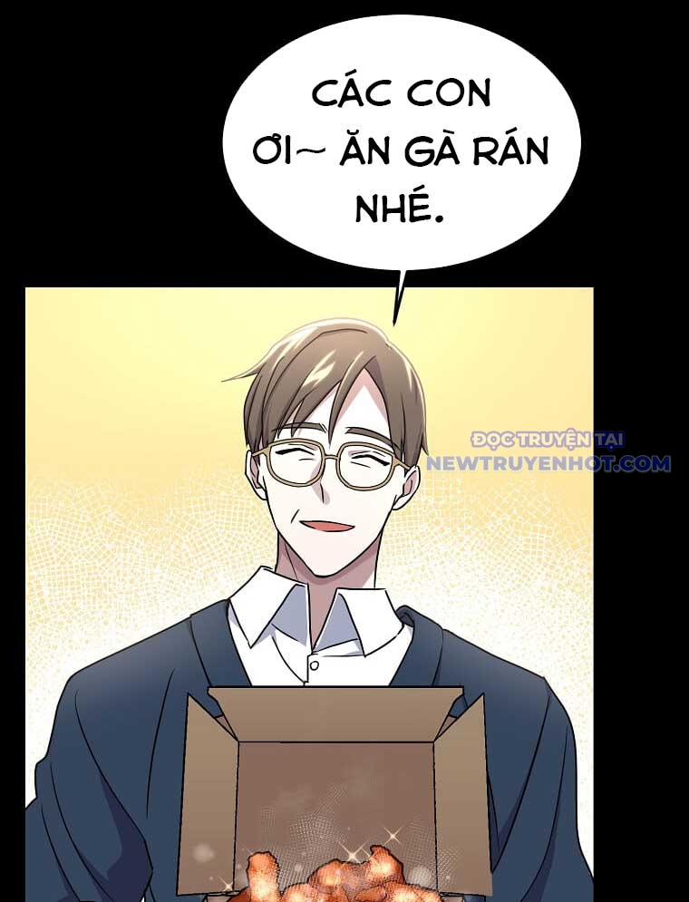 Chiến Vương Thăng Cấp Chapter 3 - Trang 43