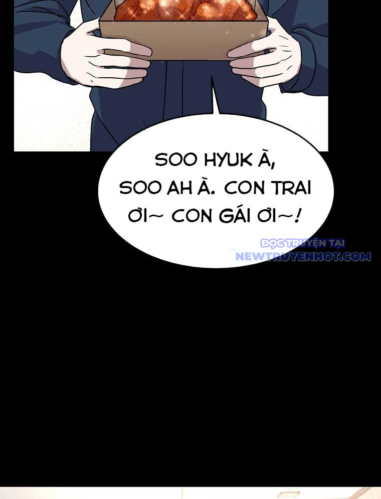 Chiến Vương Thăng Cấp Chapter 3 - Trang 44