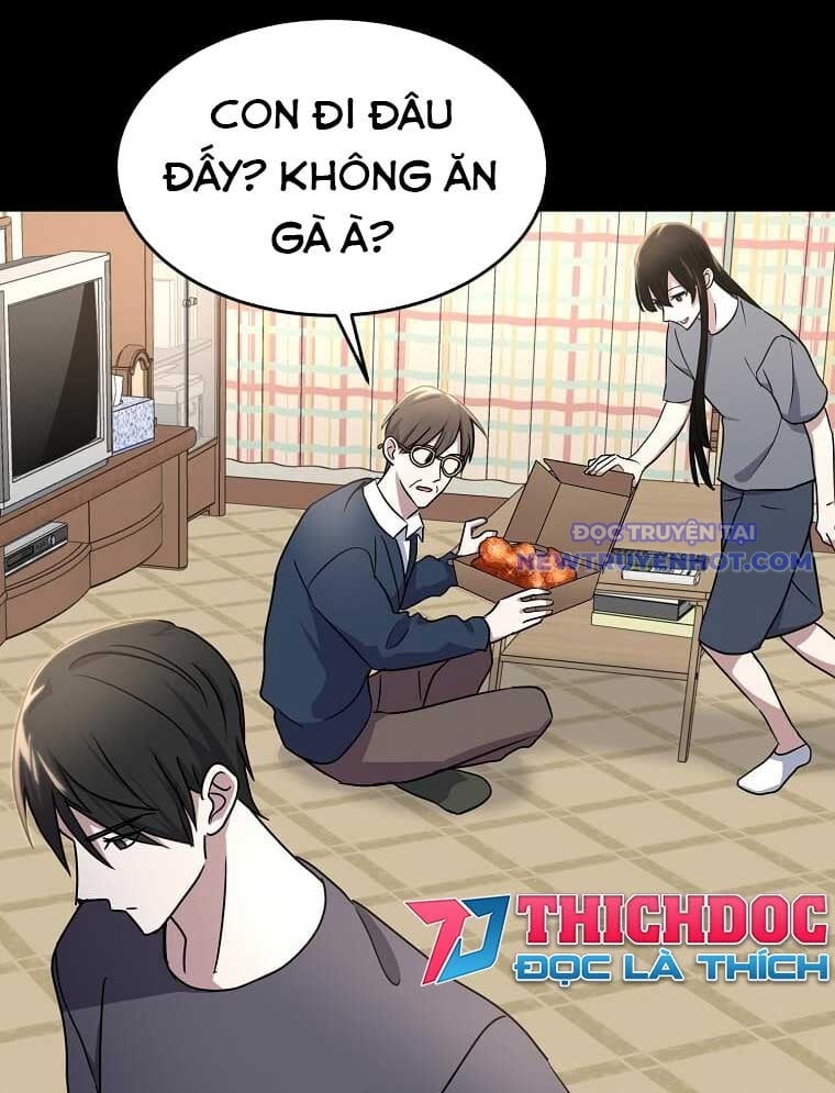Chiến Vương Thăng Cấp Chapter 3 - Trang 48