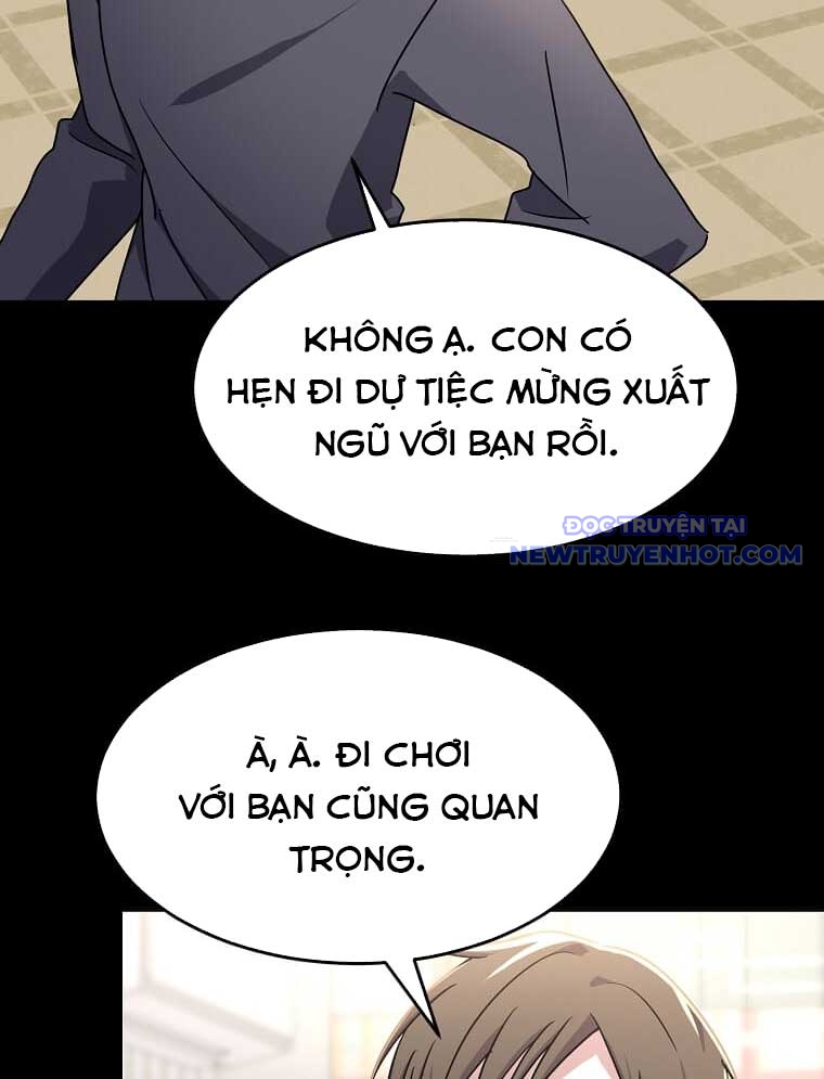 Chiến Vương Thăng Cấp Chapter 3 - Trang 49