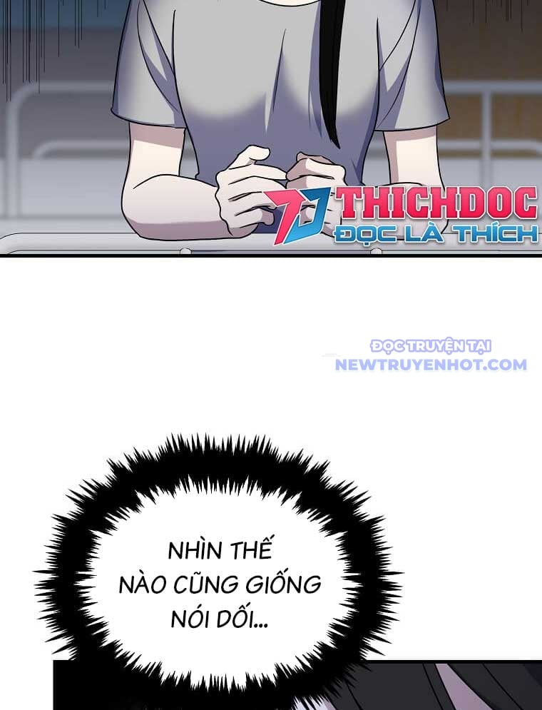 Chiến Vương Thăng Cấp Chapter 3 - Trang 5