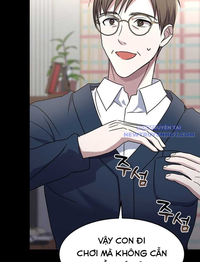 Chiến Vương Thăng Cấp Chapter 3 - Trang 50