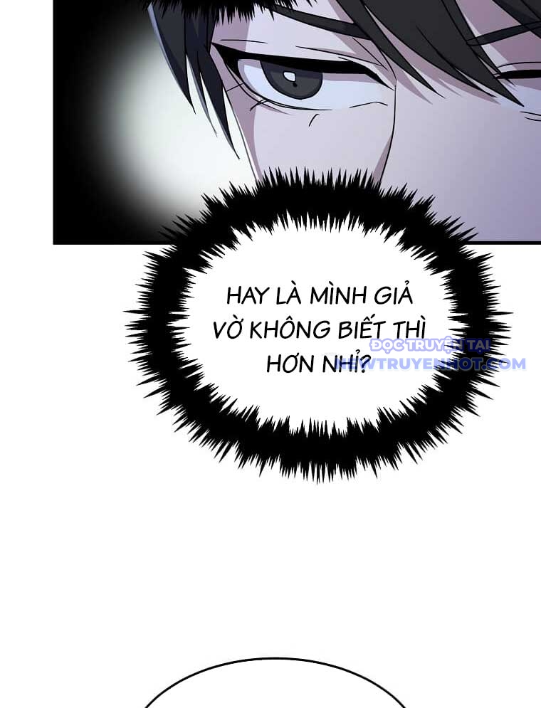 Chiến Vương Thăng Cấp Chapter 3 - Trang 6