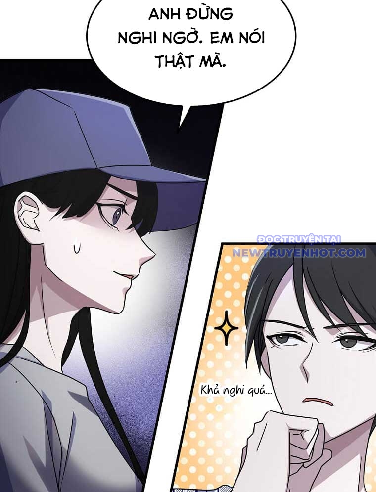Chiến Vương Thăng Cấp Chapter 3 - Trang 7
