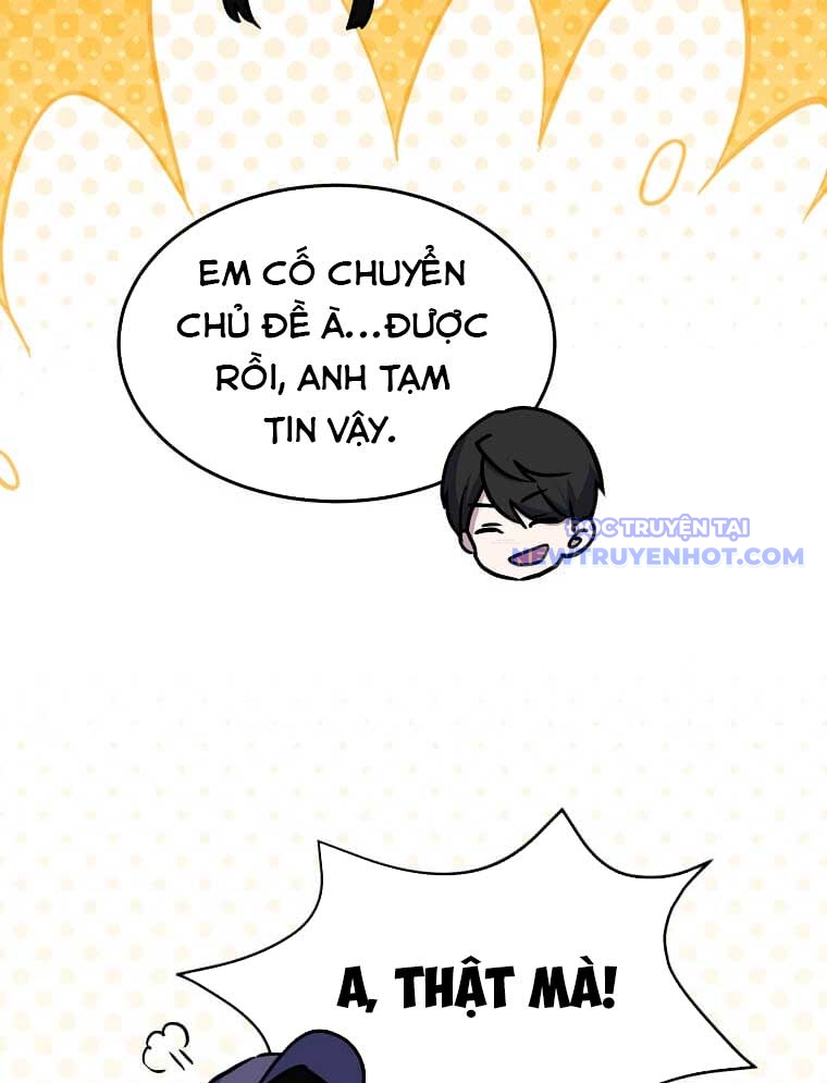 Chiến Vương Thăng Cấp Chapter 3 - Trang 9