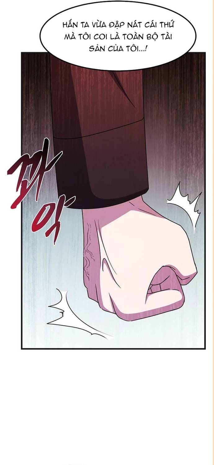 Chiến Vương Thăng Cấp Chapter 30 - Trang 16