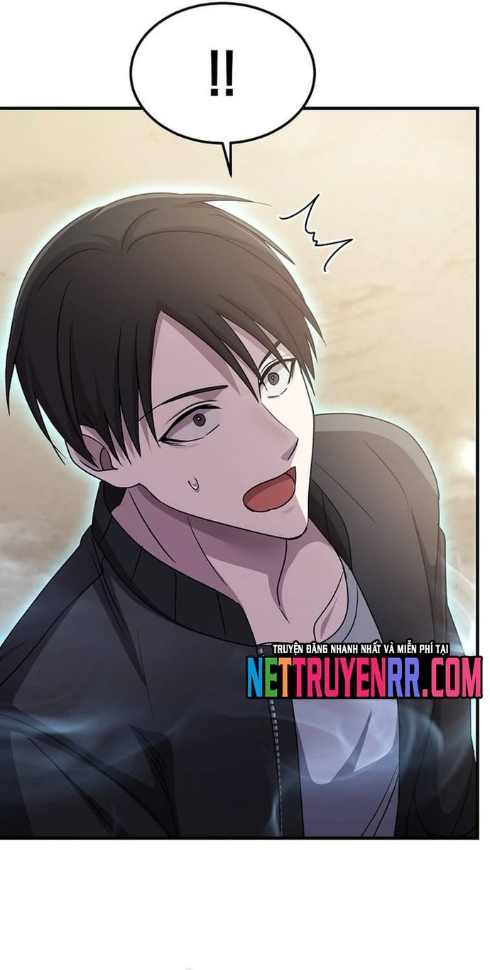 Chiến Vương Thăng Cấp Chapter 30 - Trang 31