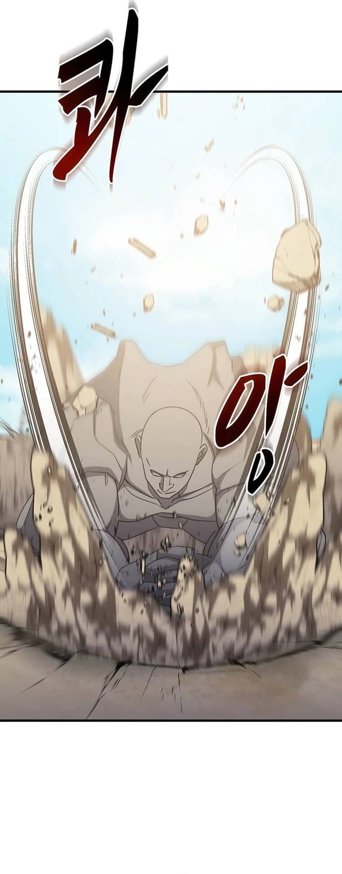 Chiến Vương Thăng Cấp Chapter 30 - Trang 32