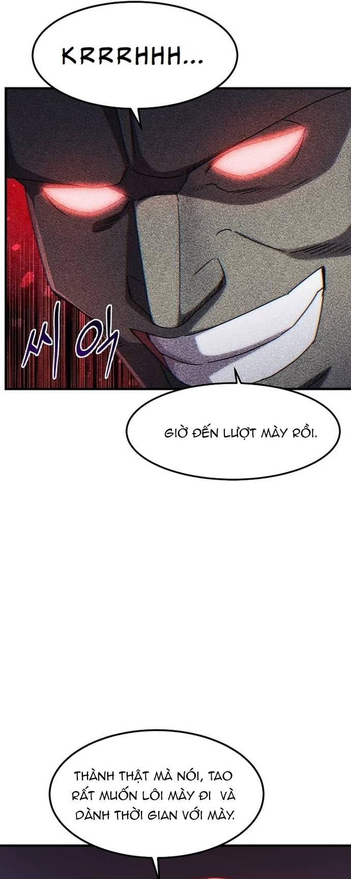 Chiến Vương Thăng Cấp Chapter 30 - Trang 34
