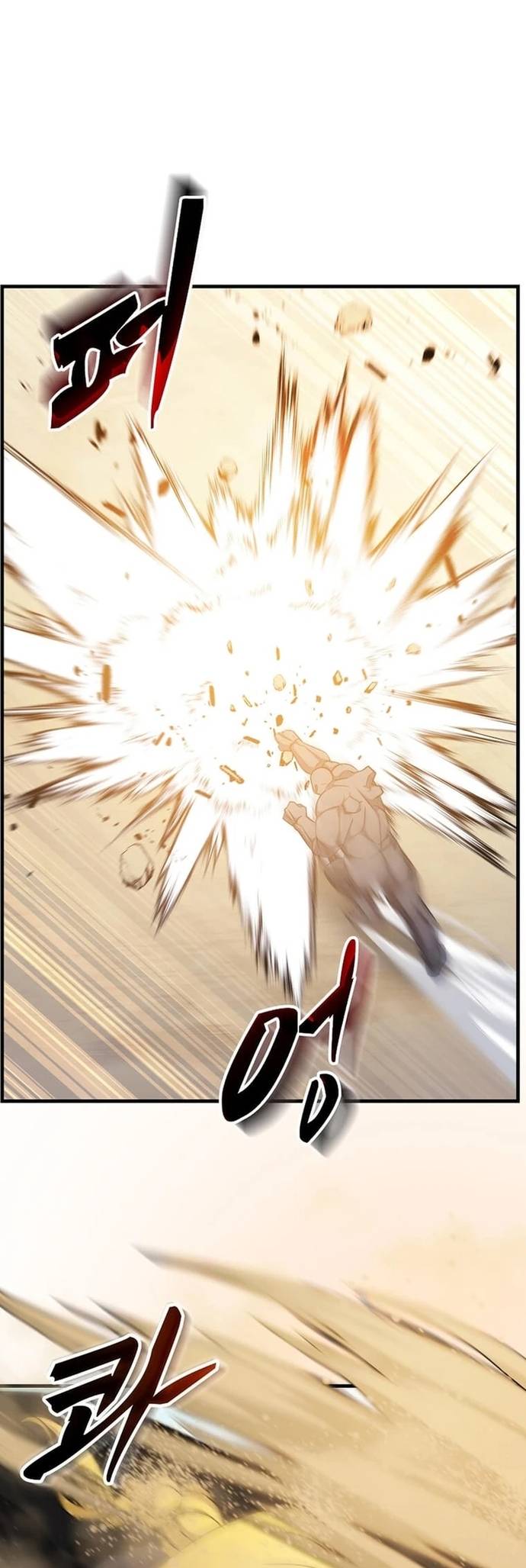Chiến Vương Thăng Cấp Chapter 30 - Trang 39