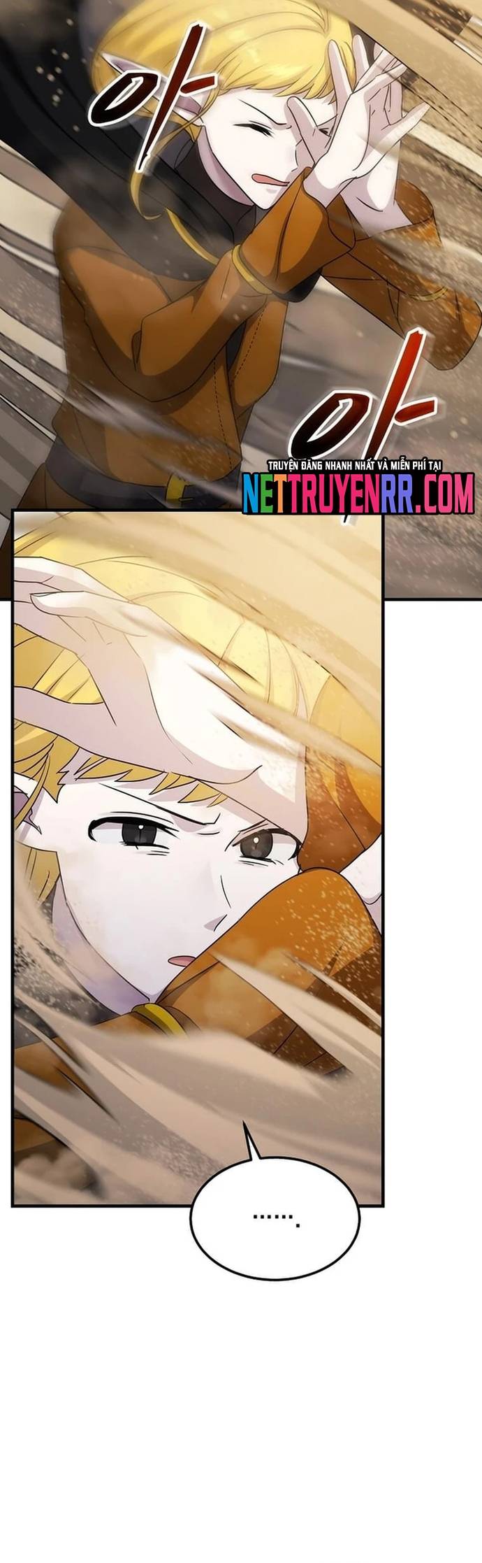 Chiến Vương Thăng Cấp Chapter 30 - Trang 40