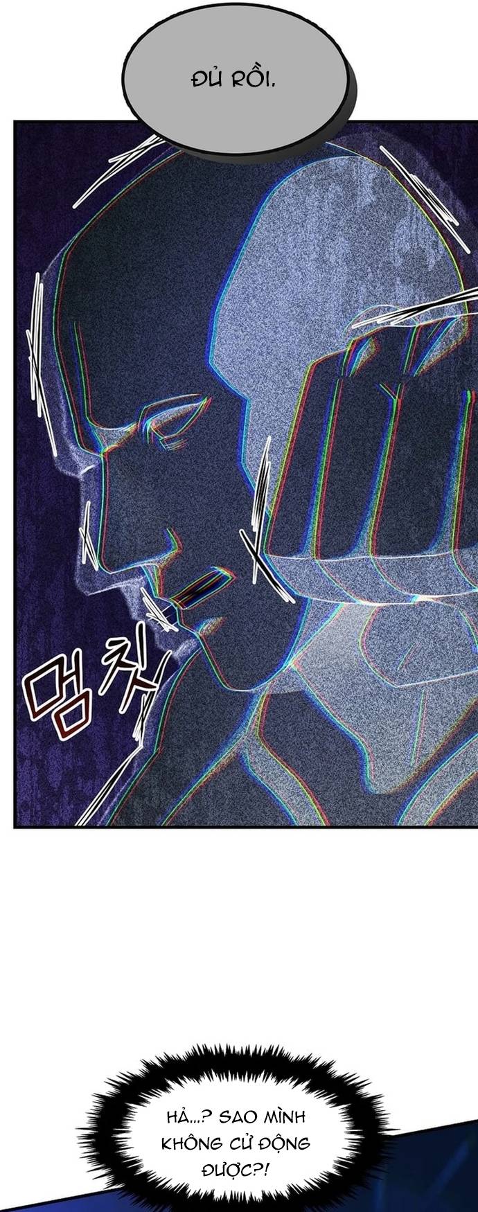 Chiến Vương Thăng Cấp Chapter 30 - Trang 46