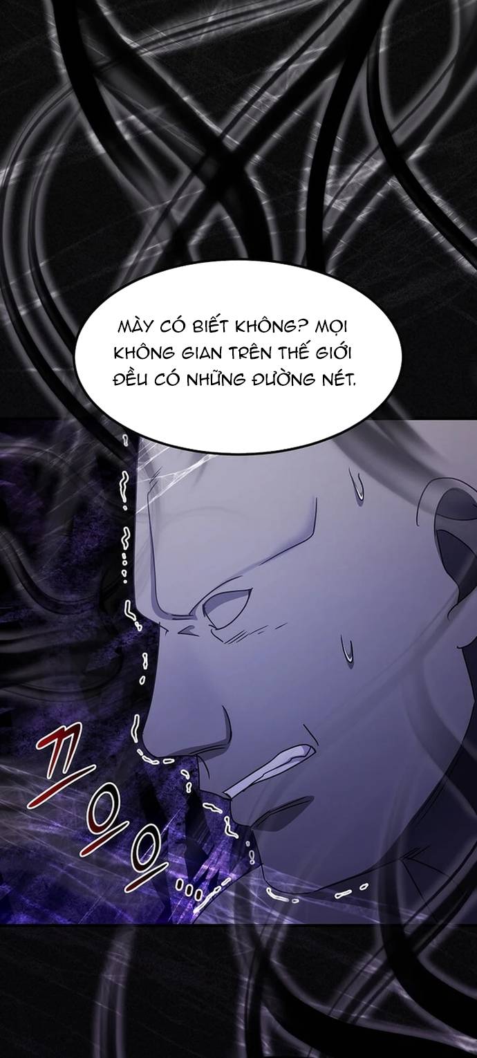 Chiến Vương Thăng Cấp Chapter 30 - Trang 49