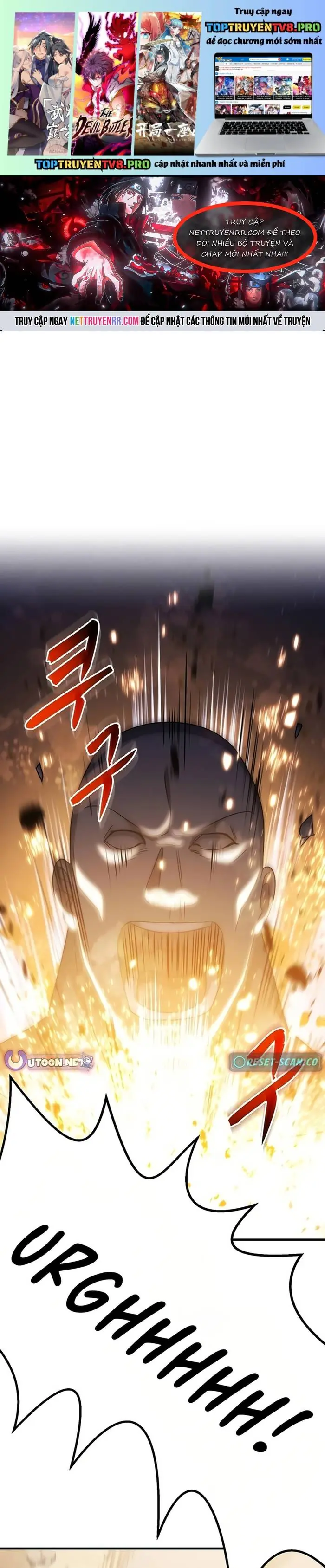 Chiến Vương Thăng Cấp Chapter 31 - Trang 2