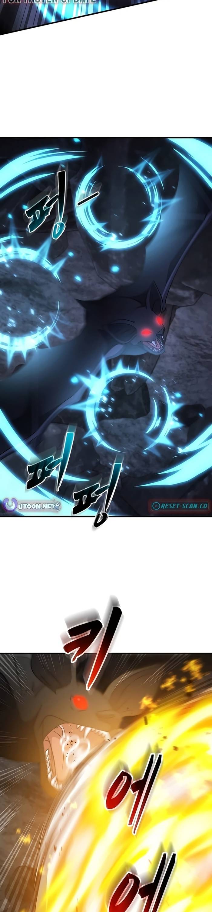 Chiến Vương Thăng Cấp Chapter 31 - Trang 39