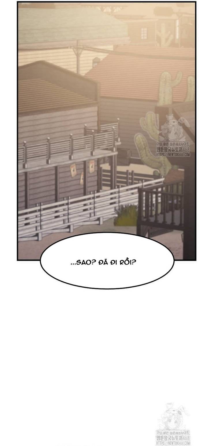 Chiến Vương Thăng Cấp Chapter 33 - Trang 10