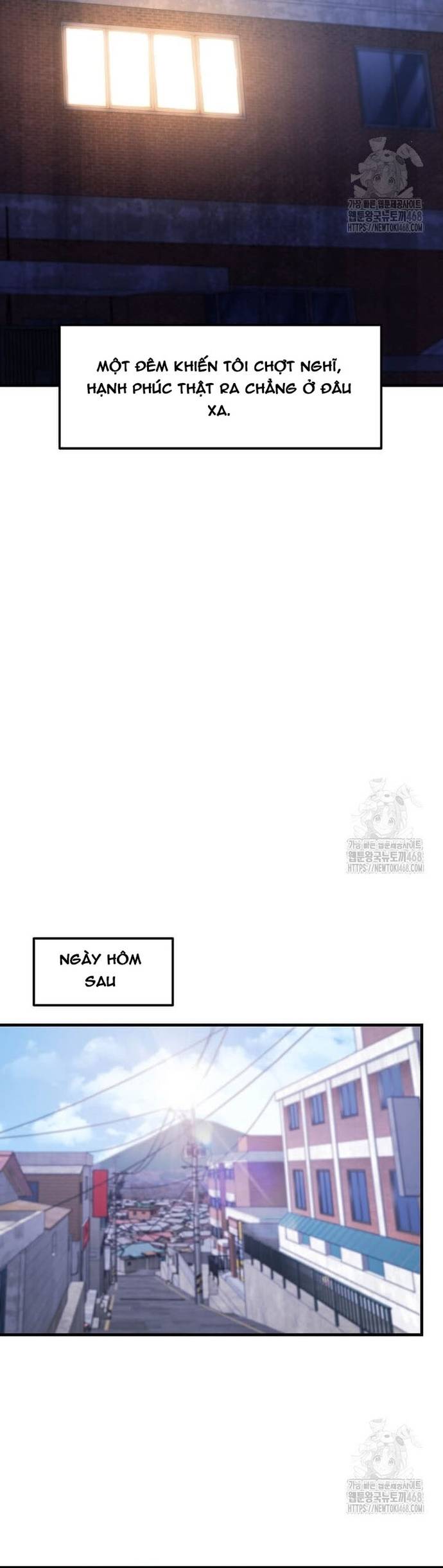 Chiến Vương Thăng Cấp Chapter 33 - Trang 50