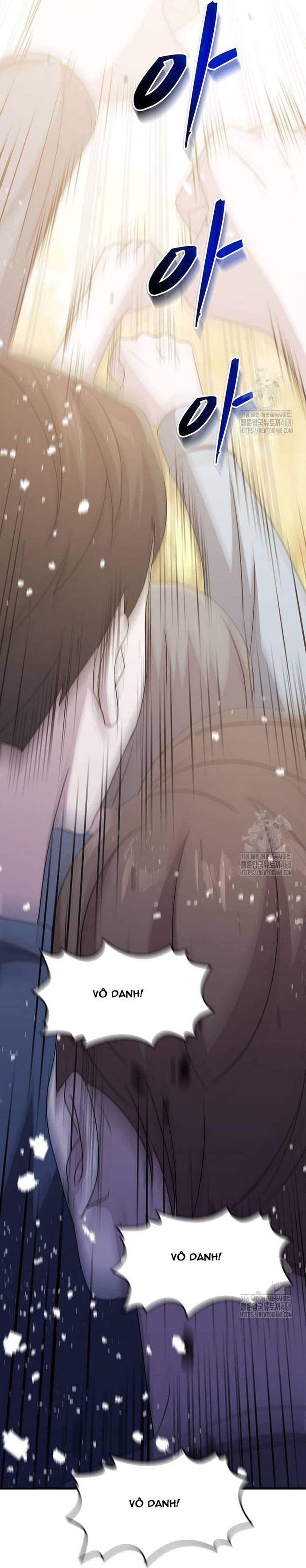 Chiến Vương Thăng Cấp Chapter 33 - Trang 8