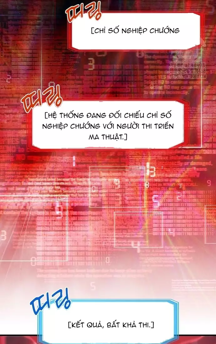Chiến Vương Thăng Cấp Chapter 35 - Trang 11