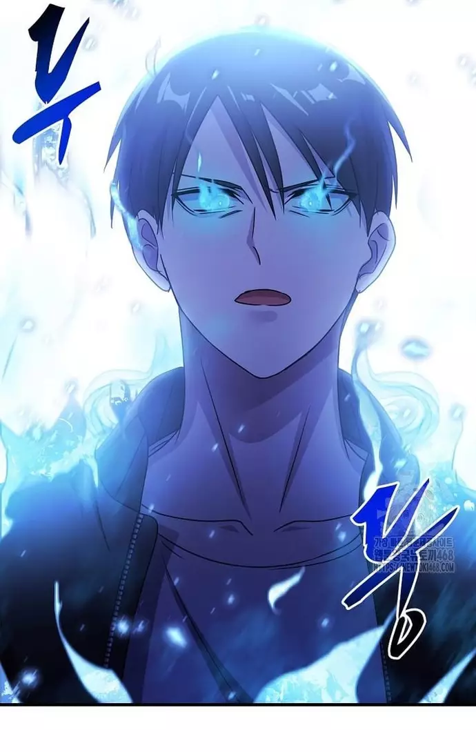 Chiến Vương Thăng Cấp Chapter 35 - Trang 18