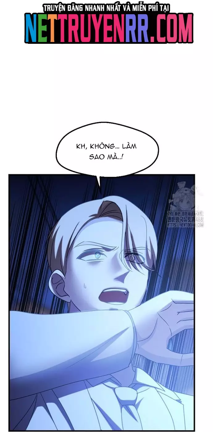 Chiến Vương Thăng Cấp Chapter 35 - Trang 19