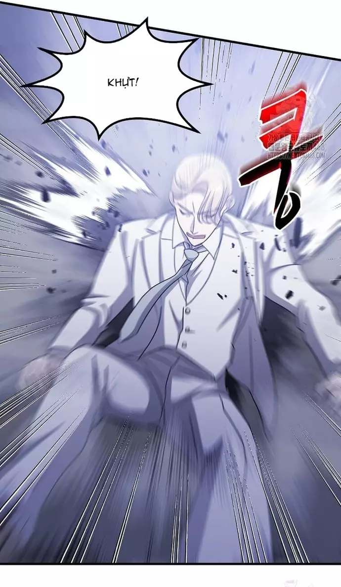 Chiến Vương Thăng Cấp Chapter 35 - Trang 22
