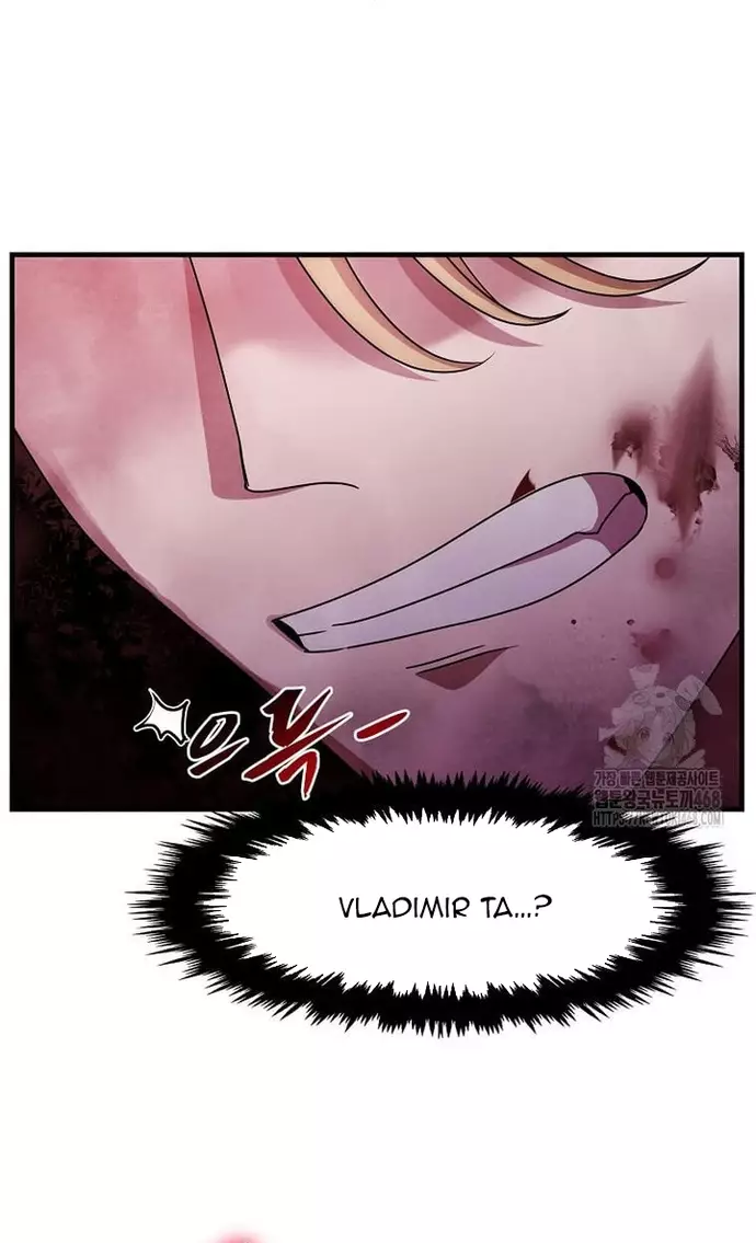 Chiến Vương Thăng Cấp Chapter 35 - Trang 27