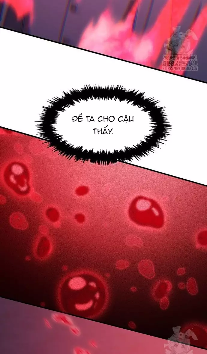 Chiến Vương Thăng Cấp Chapter 35 - Trang 30