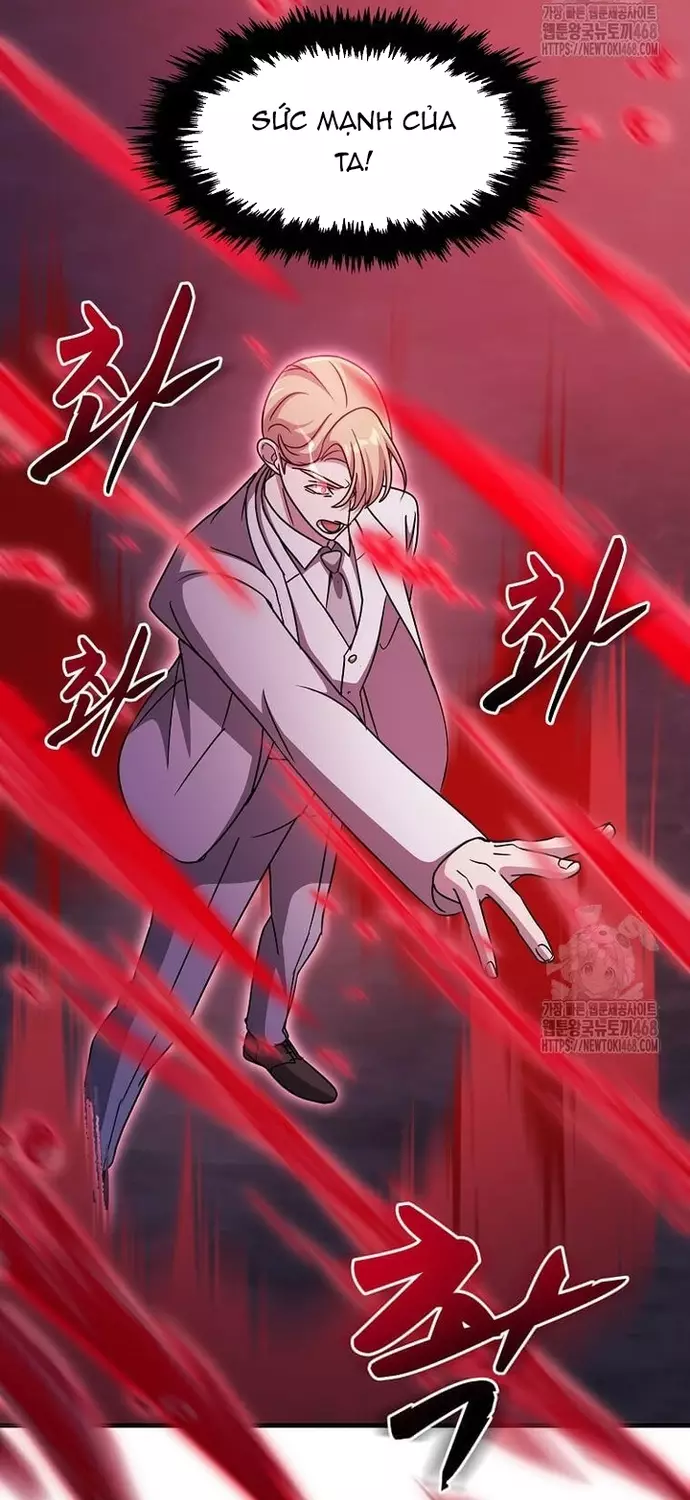 Chiến Vương Thăng Cấp Chapter 35 - Trang 31