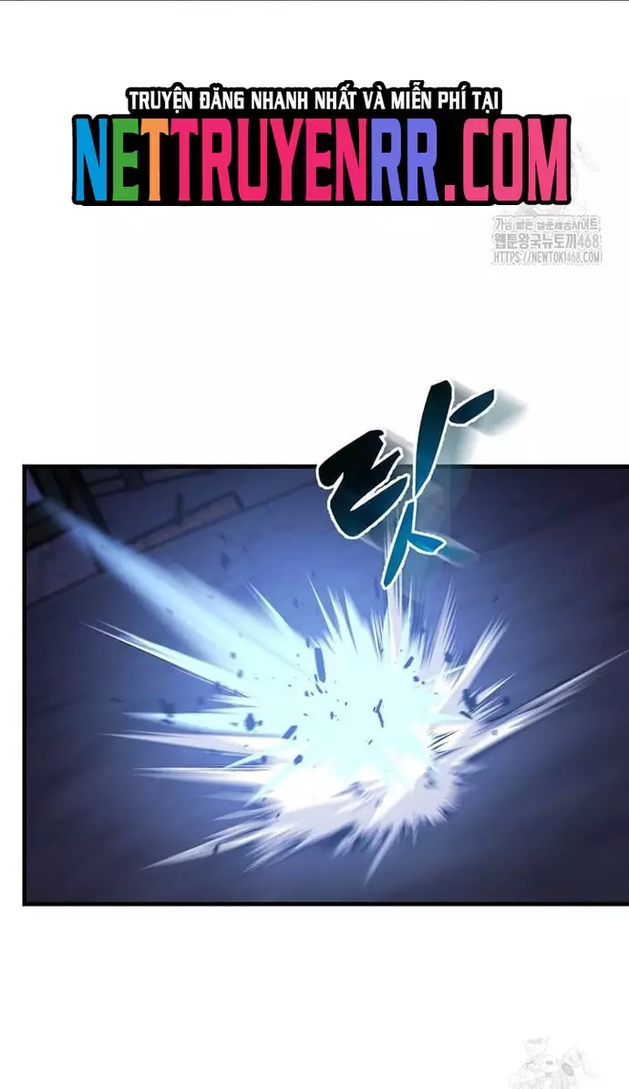 Chiến Vương Thăng Cấp Chapter 35 - Trang 37
