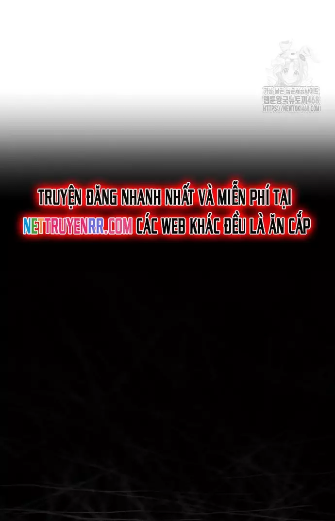 Chiến Vương Thăng Cấp Chapter 35 - Trang 40