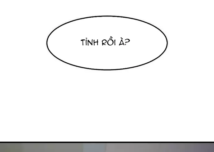 Chiến Vương Thăng Cấp Chapter 35 - Trang 43