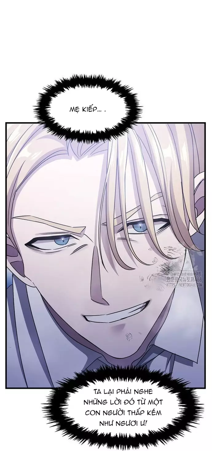 Chiến Vương Thăng Cấp Chapter 35 - Trang 46