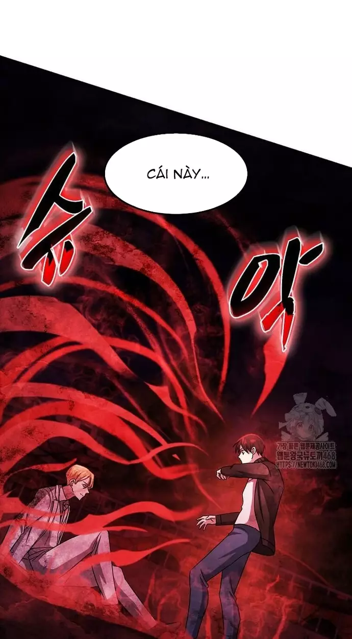 Chiến Vương Thăng Cấp Chapter 35 - Trang 5