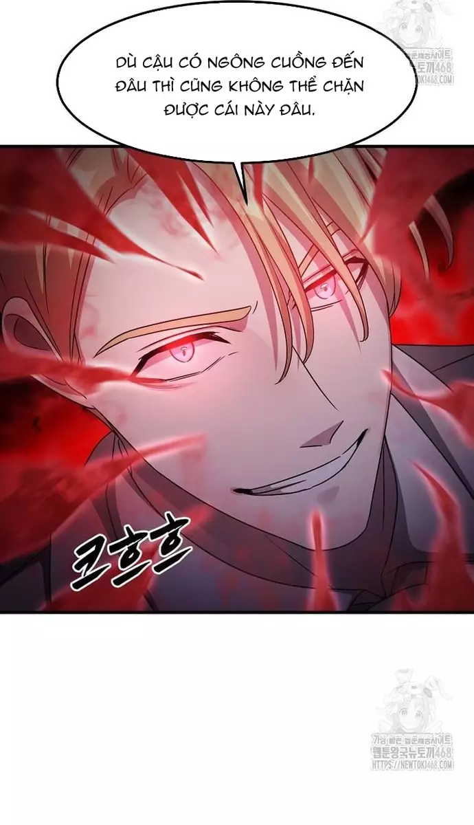 Chiến Vương Thăng Cấp Chapter 35 - Trang 7
