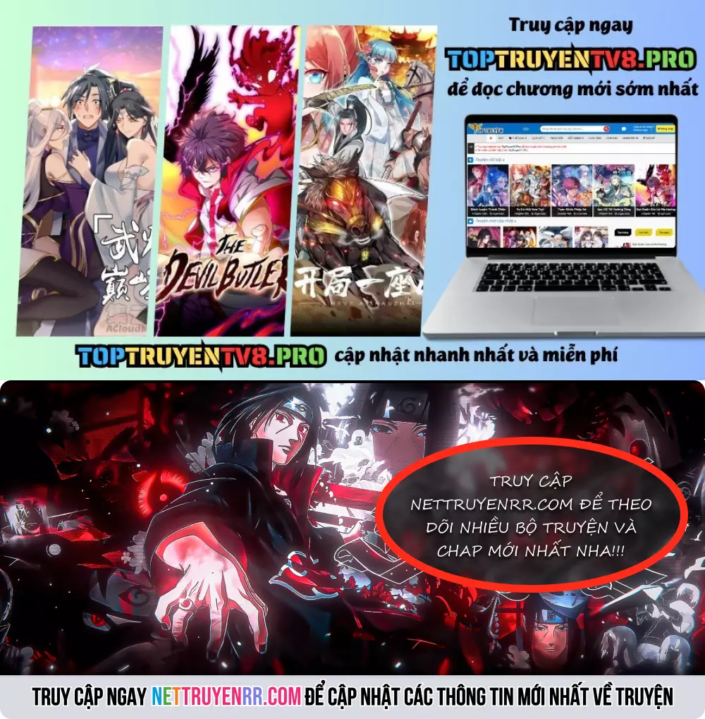 Chiến Vương Thăng Cấp Chapter 36 - Trang 2