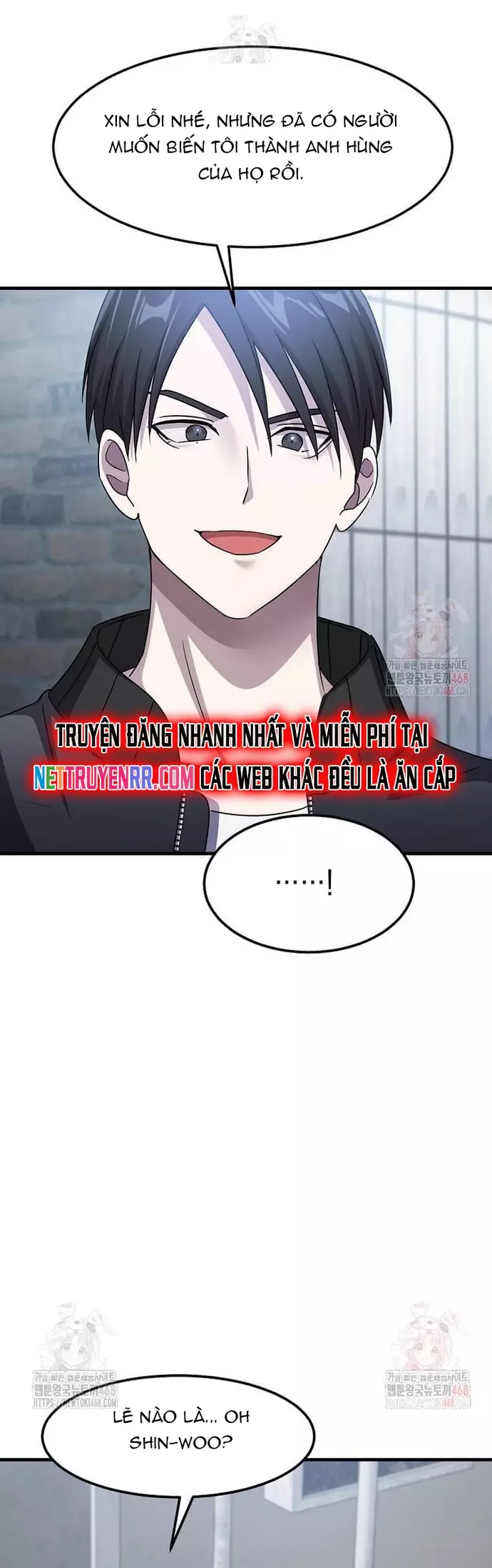Chiến Vương Thăng Cấp Chapter 37 - Trang 14