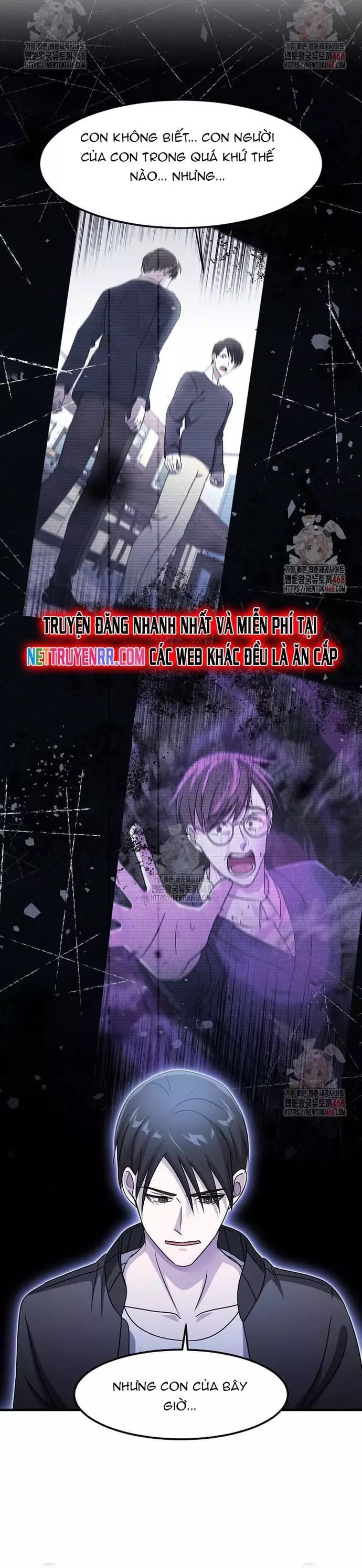 Chiến Vương Thăng Cấp Chapter 37 - Trang 35