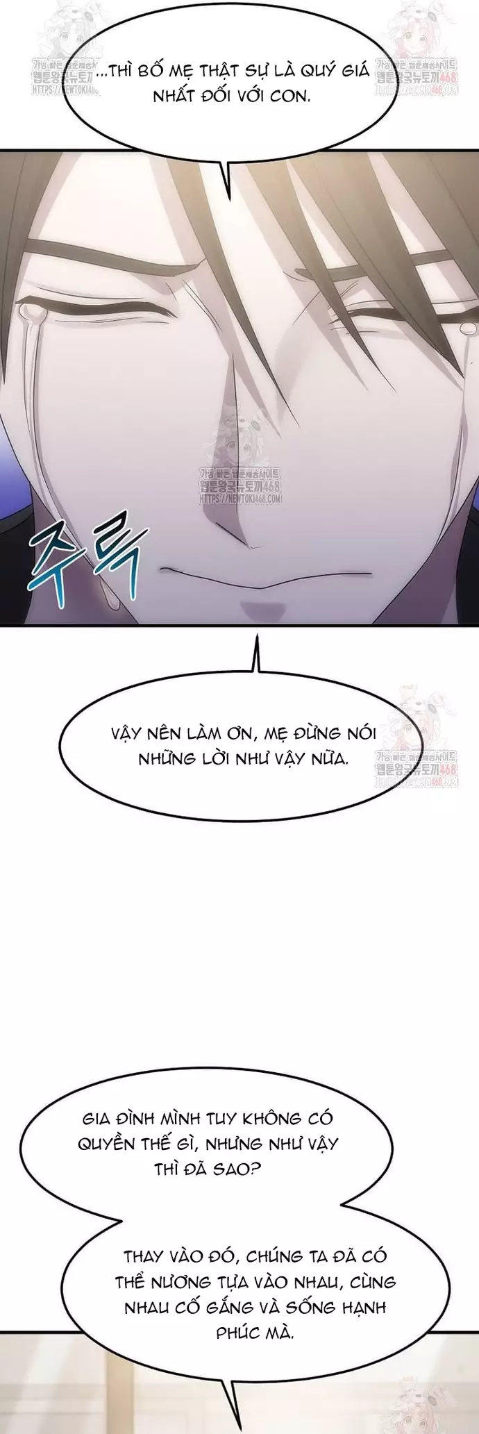 Chiến Vương Thăng Cấp Chapter 37 - Trang 36