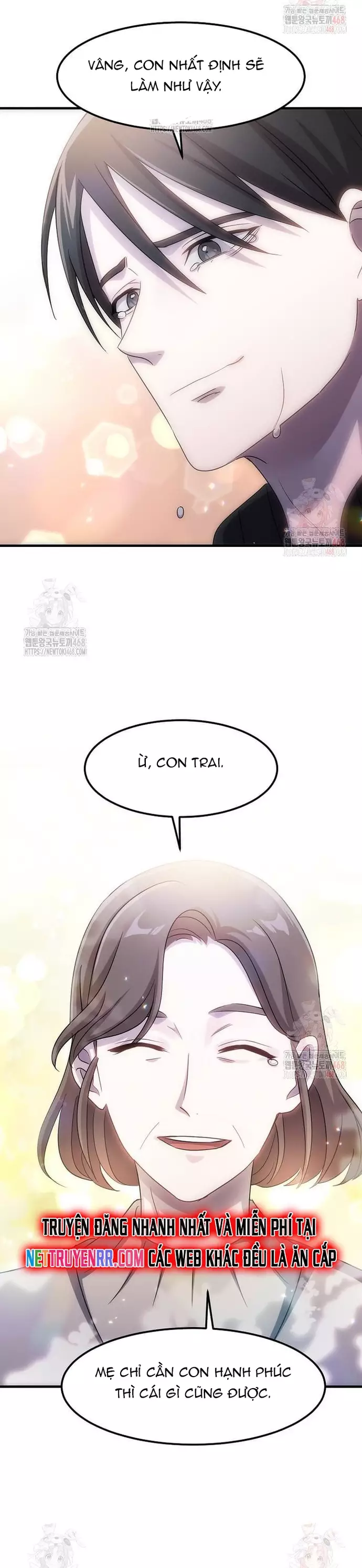 Chiến Vương Thăng Cấp Chapter 37 - Trang 40