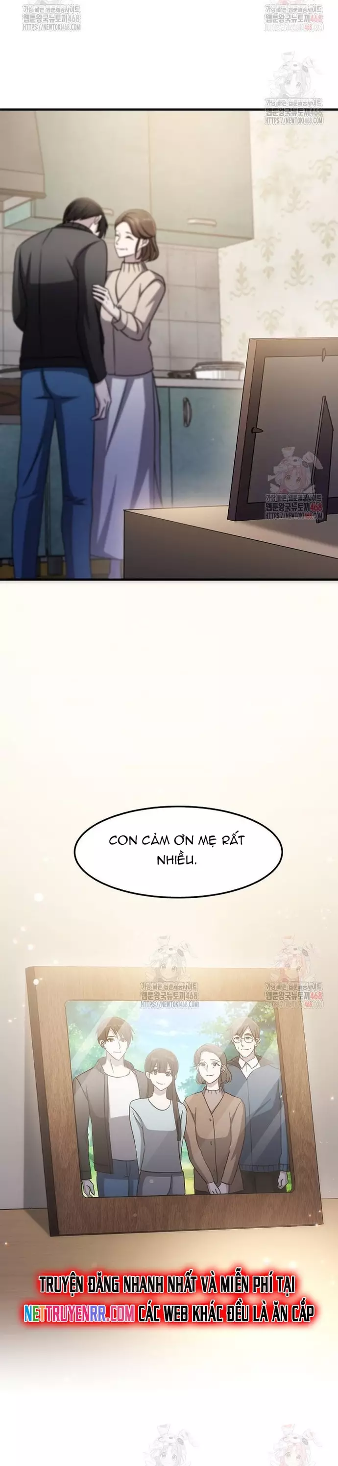 Chiến Vương Thăng Cấp Chapter 37 - Trang 41